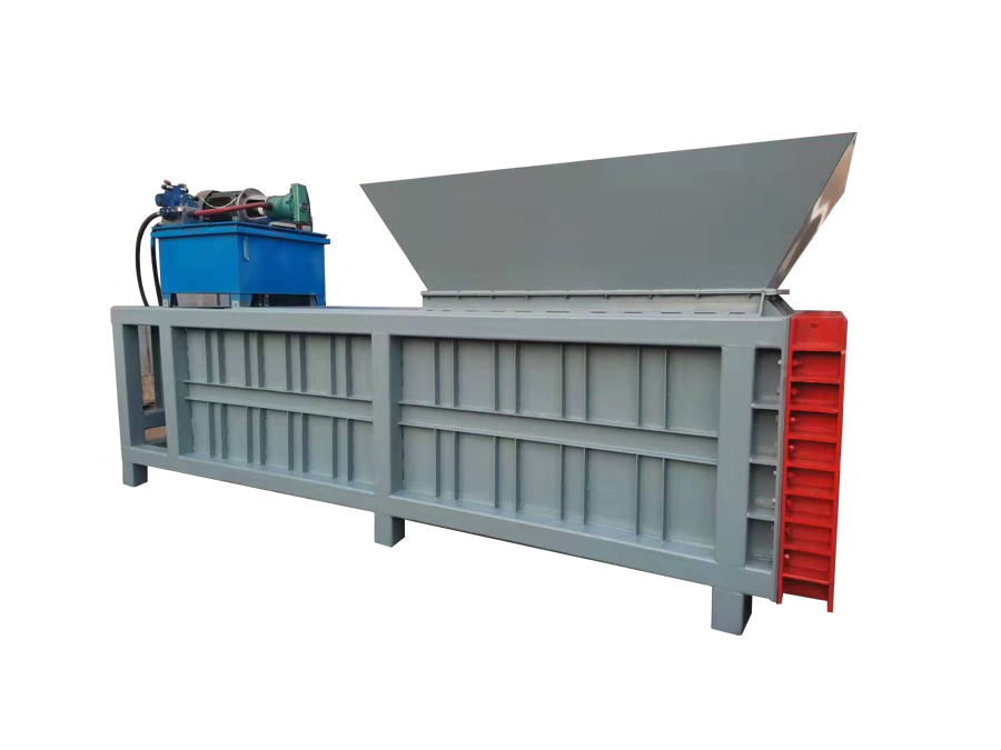 九宮格液壓分切機(jī)